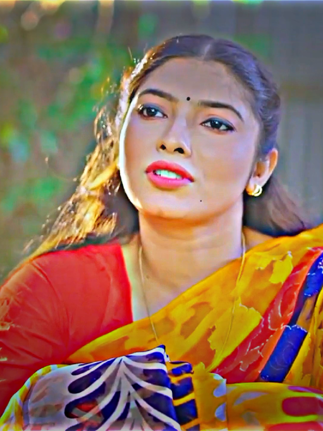 আমার সুন্দরী বউ কেন উঠান ঝারু দিবে আমি থাকতে #pppppppppppppppp #longervideos #longhair #fny #tiktok @TikTok @TikTok Indonesia @md forhadhossein Mahmud 