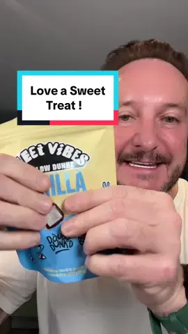 #sweettreat lovers these are lovely. X #dejavu 