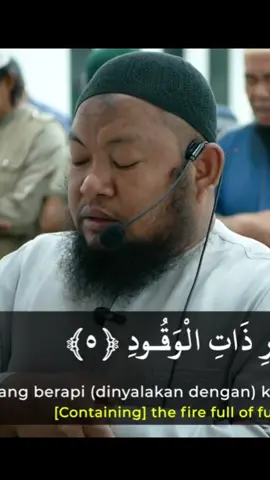 #creatorsearchinsights #muslimtiktok #islamic_video #oromotiktok #foryoupage #muslim #quran #viral_video #ethiopian_tik_tok #varaltiktokvideo #foryour #fpy #duett #capcutamor #cupcut_edit #🕌🕋🕌🤲🤲 
