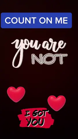 #avoninfulleffect #fypシ #holdon #keepgoing #feelings 🙏🏽🥰🙏🏽🥰🙏🏽
