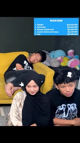 omaygott~~ marioo #gamersbucin #GB #rameinyuk #liveyt #mario 
