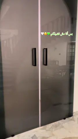 #أنا_مش_فاضيلكوا_لما_أفضي_أجيلكوا #الاهلي💚🤍 #الاهلي_بطولة_14 #ahly_love #الاهلي_فوق_الجميع 