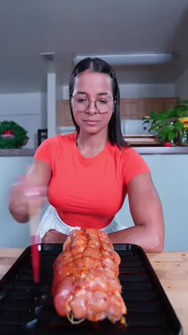 Lomo relleno 🍽