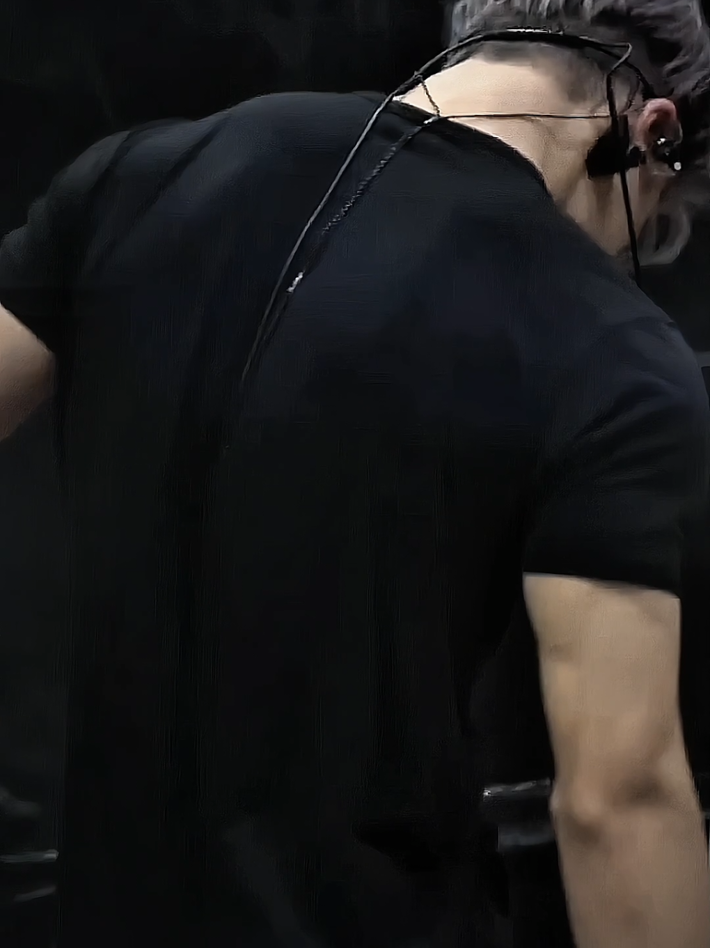 #jeno 