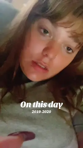 #onthisday 