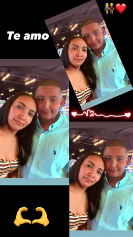 🥹🥰