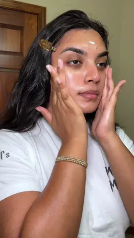 Nighttime skincare for dry skin 🛁🫧 @rhode skin @Versed Skin @Beauty of Joseon US @ETUDE USA @Grande Cosmetics @VT Cosmetics US #nightimeskincareroutine #skincare #dryskincareroutine 