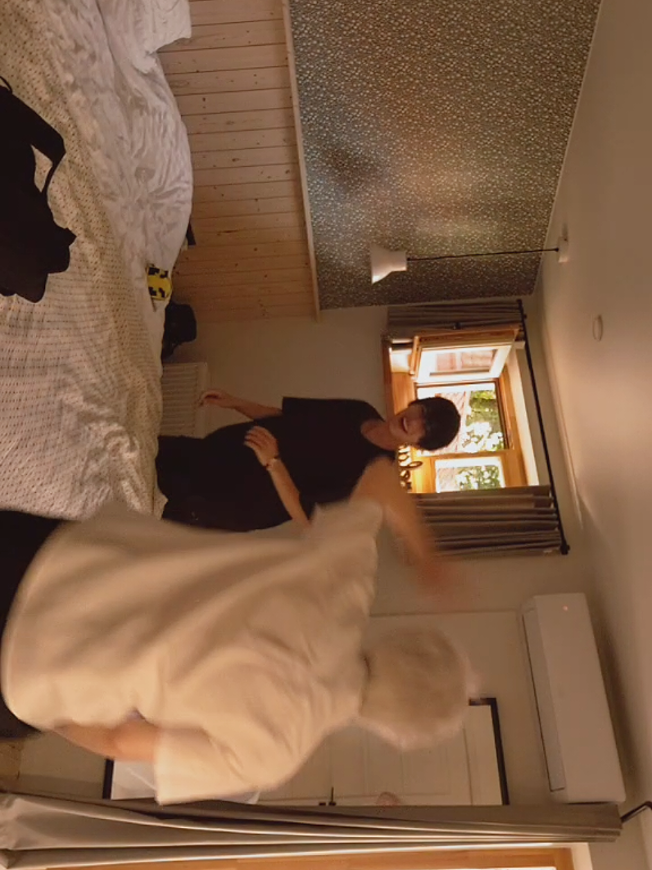 У цьому житті) #hikaru #yoshiki #tshd #thesummerhikarudied #hikarunakamura 