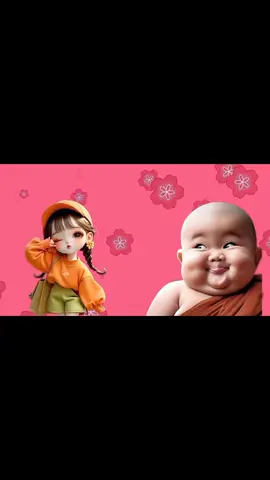 কথায় কি যুক্তি আছে, নাকি মিথ্যা বলছি..??😁 #funny #trendingvoice #viralvoice #trending #fyp 