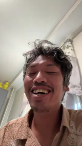 #greenscreen TikTok #scammers 