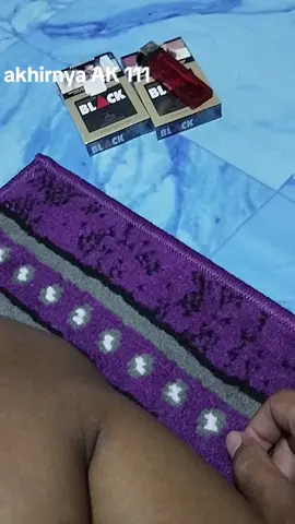pabrik krupuk kulit berkah asri, penggilingan, jakarta timur#sperpaterxking