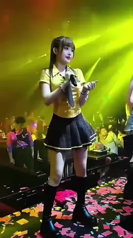 uy tín lun ạk....#dj #gaixinh #xuhuong #nhachaymoingay #remix 
