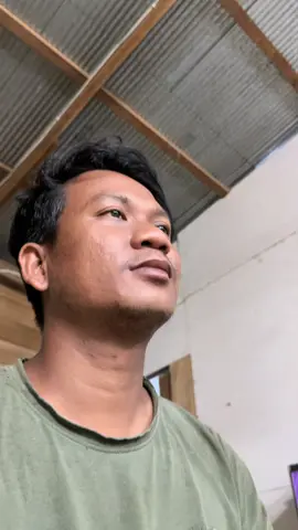 Kangen pak