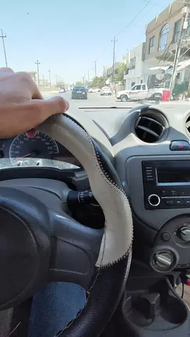 😂دوو پستن يشي شكاوه ئينجا ئاوايه😂