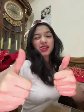 abang jgn kutuk adek