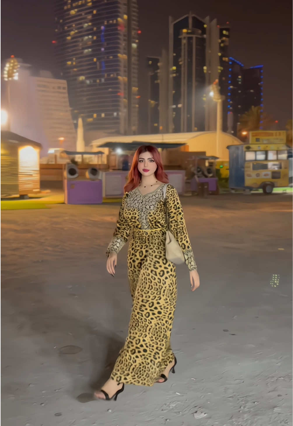 Bahrain hits Differently 🇧🇭#kainaat #bahrain #bahrain🇧🇭 