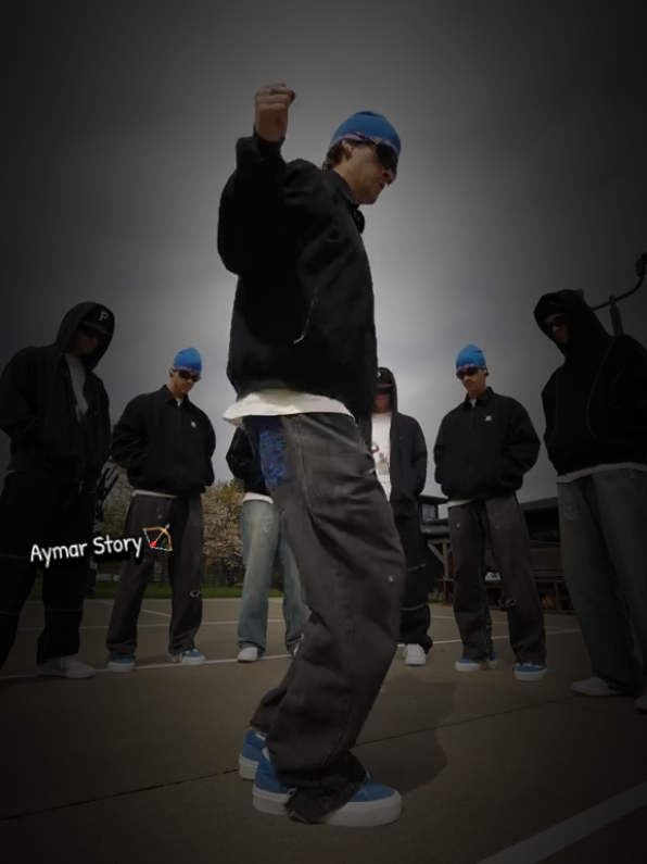 Let's Dance Part:16 #mystyle🧒 #aymarstory🔥 #Letsdance🐦‍🔥 #ekspresikan2025🔥 