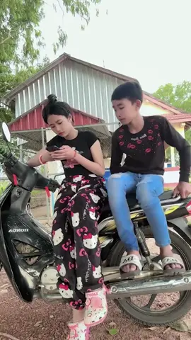 Cười❤️
