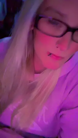 #1tru3l0yaltycr3w #🏔MountainArmy🏔 #🧚🏼‍♀️🦋PixieButterfies   #dankvisionz #yinyangmafia 