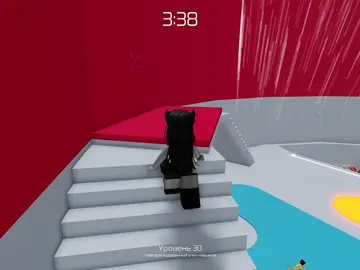 #роблокс #Roblox #игра #таверофхелл #Towerofhell #песня #Song #рекомендации #recomendation 