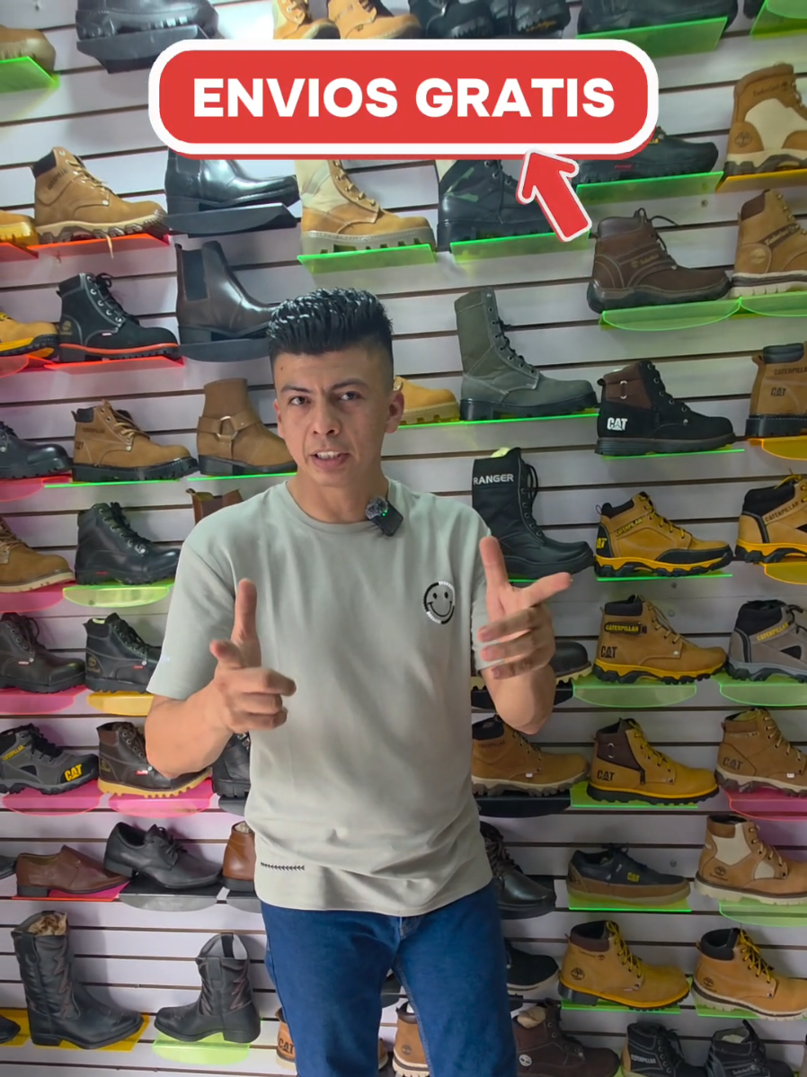 🔥 Botas 100% cuero al mejor precio 🔥 ✅ Con cubo: $38.50 ✅ Sin cubo: $29.99 🚚 ¡Envíos gratis a todo el país! Resistencia, calidad y estilo que te acompañan a donde vayas. 📲 Haz tu pedido al 7730 0404 y recíbelas en la puerta de tu casa. #BLACK503 #sansalvadorcentro #BLACK  #viraltiktok  #paratiiiiiiiiiiiiiiiiiiiiiiiiiiiiiii 