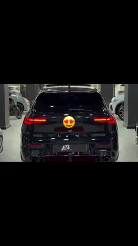 Golf 8r 😍#rai #fyp #djalilalmani #golf #الراي_الجزائري #manini 