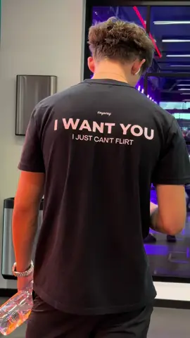 Someone send this to her #quoteoftheday #funnyshirt #quotesaesthetic #crush 