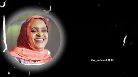 #hurdo maseexdo😥🫵🗣#following #foryoupage #somalitiktok #100kviews 