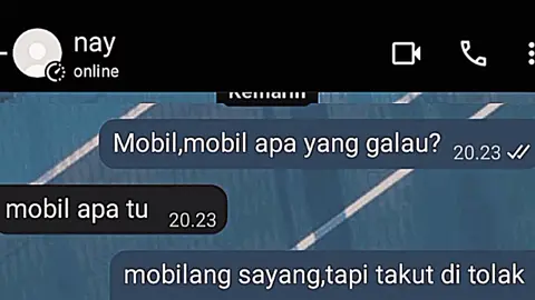 #CapCut dijamin berhasil bikin salting #fypp #xyzbca #prengteman #prengchatwhasap