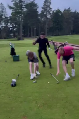 #golfgooners #golf #golftiktok #fyppppppppppppppppppppp 