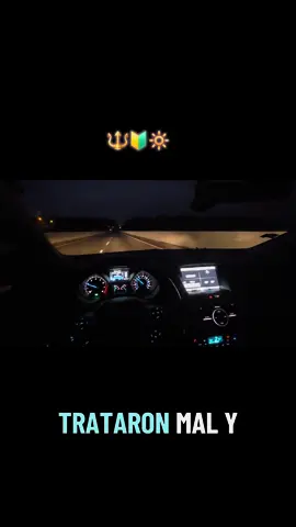 #enalgunlugardelmundo 