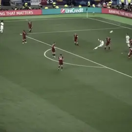 Gareth bale🤩