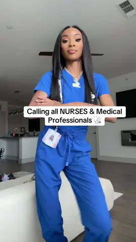 Two jobs, RN student full-time, and a heart that refuses to quit ✨ #KeepPushing #nurselife #nursingstudent 