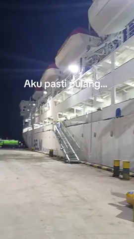 #semuaorang 