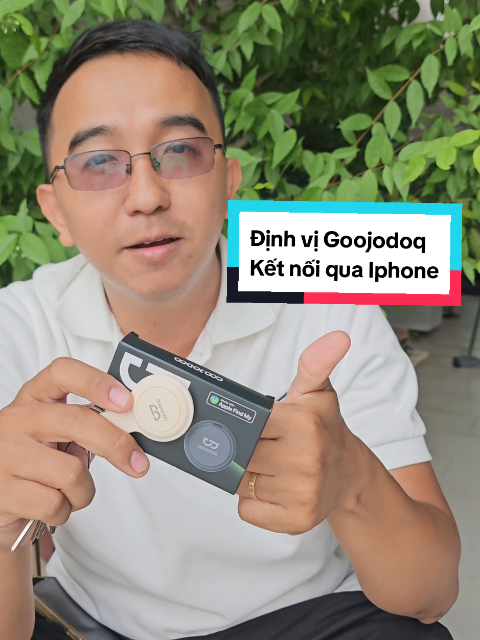 Định vị Toàn cầu, kết nối qua Iphone #dinhvi #dinhvigps #dinhvixemay #dinhvioto #goojodoq 