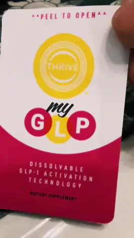 #funkyforthrive