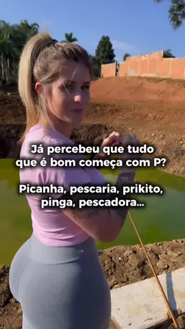 🤣🤣🤣🤣