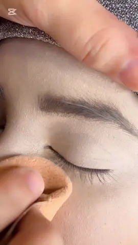 Eyemakeup #foryoupagе #makeup 