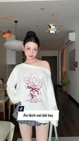 #phunu #phoidoxinh #aoxinh #fashion #doxinhmoingay 