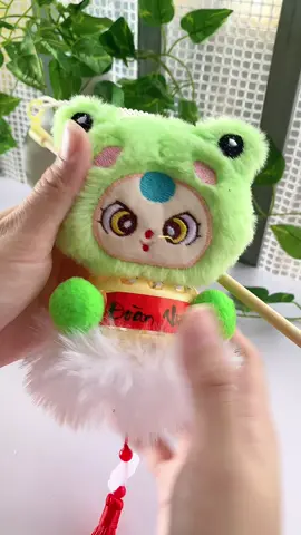 Đèn lồng trung thu #xuhuong #viral #ilovetiktok #denlong #trungthu 