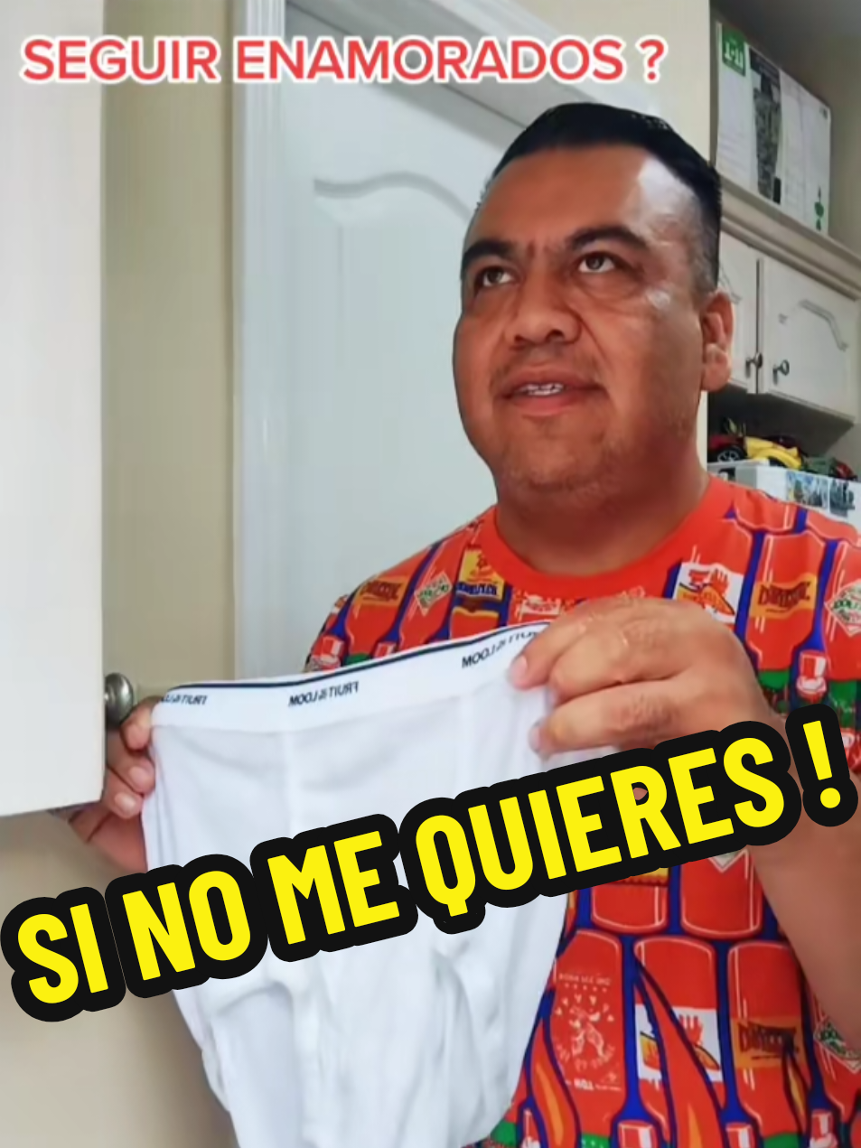 20 Años Y Sigue Bien Enamorada !#Recuerdos #pedroinfante #humor #sinomequieresnimodo😎 #chistes #trendingsong #trending #musica #esposa #parejas #miamor #date  #teamo #parejasgoals #pareja #fy #trailerosmexicanos🇲🇽💯😎 #risas #nuevolaredo🇲🇽 #laredo #lypsync #trailerosdecorazon #18wheeler #f #traileros_de_la_57 #troqueros #lol #parodia #paratii #divertido #funn #fyp #fun #fypシ @malusita0207 