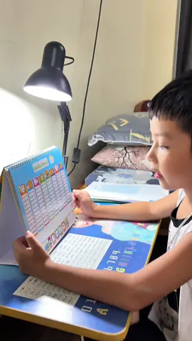 Tiện lắm các mẹ ạ con ôn lại kiến thức dễ dàng#congthuctoantieuhoc #lichcongthuc 