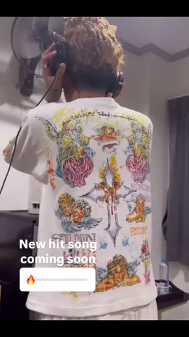 เพลงคนนี้มาอีกแล้ว😁🤣 #gunnernetwork #mixiemixx #bigslp.zz 