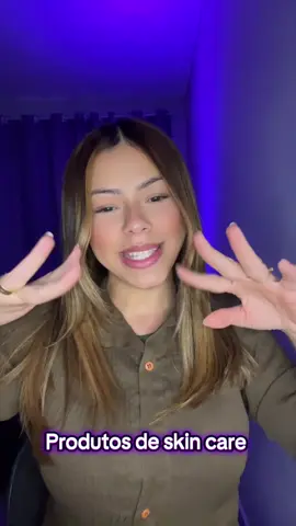 Rotina de skin care, começa pela básico, depois vai avançando aos poucos e nunca deixem produtos pela metade, finalizem um, depois comprem outros para saber se realmente que você estar usando estar te trazendo efeitos positivos Bjinhosssss  @NIVEA Brasil @wepink @PRINCIPIA @Garnier @GARNIER GLOW @Garnier Brasil #viralvideos #cosmeticos #skincare #rotinadeskincare #rotina #basico #asmeviral #fypage #viralizou #floptok😍😍😭😌🤞💅💅 #vaiproforyou 