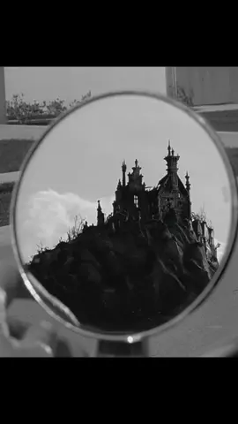 Univers débloqué 🖤 #korn #TimBurton 