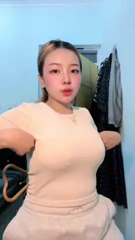 Cantik banget kan top nya😍 #pressbody #fyp #foryou #top 