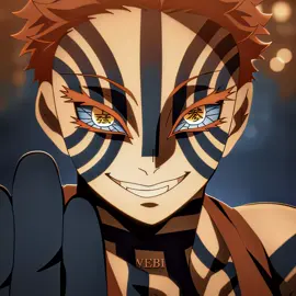 wait for it 🔥#akazaedit #frozen #demonslayer#anime #animeedit