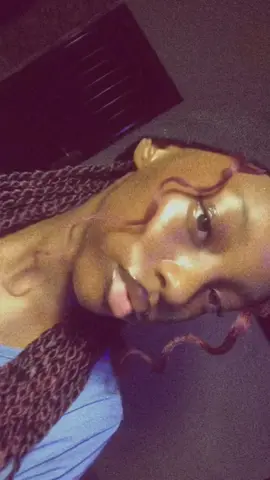 #CapCut idk what to post anymore 😭#prettygirl #blowup? #creatorsearchinsights #viral 