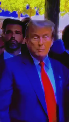 #trump #motivation #foryoupage 