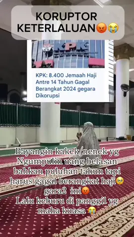 Hukum berat para koruptor‼️#koruptor #indonesia #beritaviral 